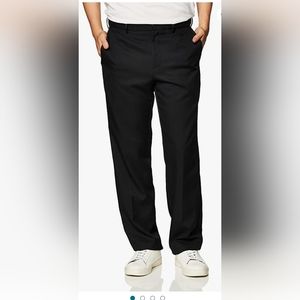 Men's Active Pants